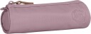 Beckmann Pennal Urban Purple Rose