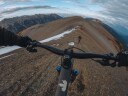 Rocky Mountain Instinct Alloy 50 29" Fox 36 (2024)