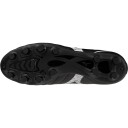 Mizuno Monarcida Neo III Select FG Fotballsko Svart 44,5