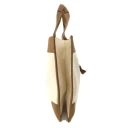 Anya Hindmarch Dame Brun