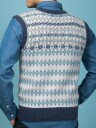 Dale Garn 338 07C Georg Slipover