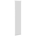  Rullegardin lystette 60x210 cm stoff bredde 55,7 polyester