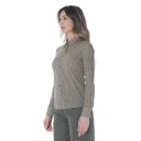 Caliban Dame Bluser & Skjorter Flerfarget L,