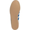 Adidas Originals Joggesko Gazelle Beige