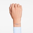 Damearmbånd Swarovski 5679664