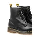 Dr. Martens Herre Sko Svart 45 EU,
