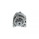 Dynamo BOSCH 1 986 A01 520