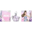 Ariana Grande R.E.M Eau de Parfum 30 ml med fruktige og gourmande dufter