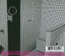 JensUwe Beyer  The Emissary  CD