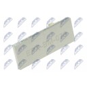 NTY EPX-BM-078 Reparasjonssett, hovedlyskaster