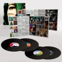 Superchunk  Misfits & Mistakes: Singles, Bsides & Strays 20072023  LP/Vinyl