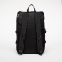 JanSport Skip Pack Smokey Grit   Black   ONE SIZE