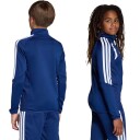 Adidas Performance Tiro26L Tr Topy Navy 176