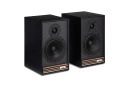 Ruark Sabre-R Charcoal