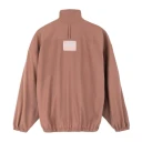 Alysi Dame Jakker Rosa S,