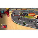 30 in 1 Game Collection Vol. 2 Nintendo Switch Spill
