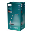 Philips Einstein skrivebordslampe 15W