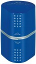 Faber Castell Blyantspisser Faber Grip Rød Blå