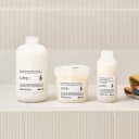 Davines Essential Haircare Love Curl CoWash 500ml