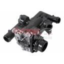 Termostat METZGER 4006494