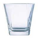 Prysm whiskyglass Arcoroc 27 cl