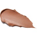 Anastasia Beverly Hills Cream Bronzer 30 g Amber