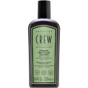 American Crew Forming Pre-Styling Sjampo 250 ml for Menn