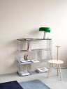 Montana Panton Wire Komplett Modul Nr3