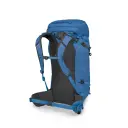 Klatresekk Osprey Mutant 38 1108