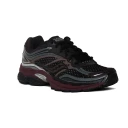 Saucony Herre Sport Svart 43 1/2 EU,