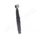 Støtdemper JAPANPARTS MM-00146