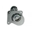 HELLA 8EA 011 610 271 Starter