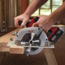Milwaukee Sirkelsag HD18 CS/0