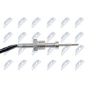 Sensor eksostemperatur NTY EGT WW 079