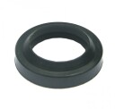 SR Suntour Dust Seal til SF17 NCX E25