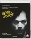 Serie Noire 1979 Bluray