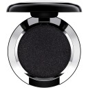 MAC Cosmetics Dazzleshadow Extreme 1,5 g Illuminaughty