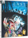The Last Broadcast (1998)
