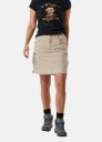 Swedemount Glittertind Skirt W