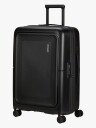 American Tourister Koffert DashPop Spinner 67/24 True Black