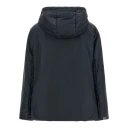 Max Mara Dame Jakker Blå M,