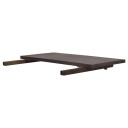 Rowico Home Utvidelse av Plainfield 1872495-01-0