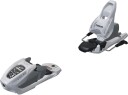 Marker Free 7 Alpinbindinger Junior 95mm, Svart