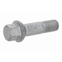 Hjulbolt VAICO V30 2315