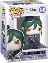 Funko POP! Anime: re:ZERO  Crusch Karsten