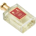 Floris London Cherry Blossom Intense Eau de Parfum 100 ml Blomsteraktig Dufter