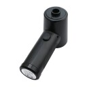 ELETRA OPPLADBAR LUFTBLÅSER 68 W