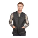 Barbour Herre Jakker Svart S,
