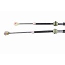 Kabel, girmekanisme METZGER 3150289
