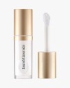Tinted Lip Oil 3,8 ml  Shine
